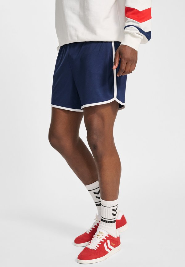 Hummel PULSE RETRO