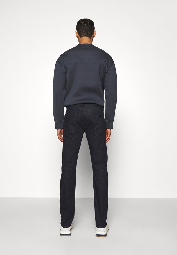 Emporio Armani 5 POCKETS PANT