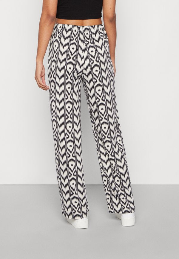 JDY JDYKAMILLA WIDE PANT