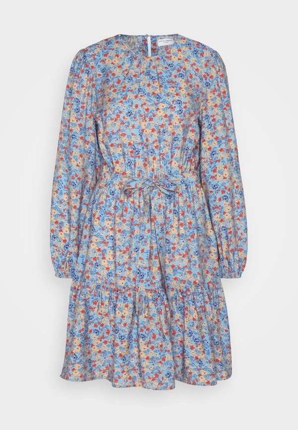 Lindex DRESS LEYLA PRINT