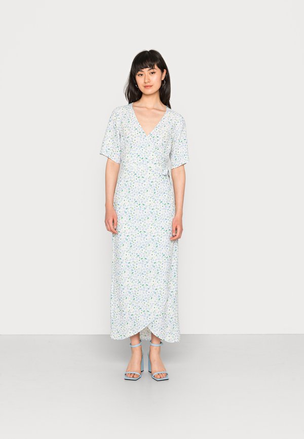 Envii BRYONY DRESS