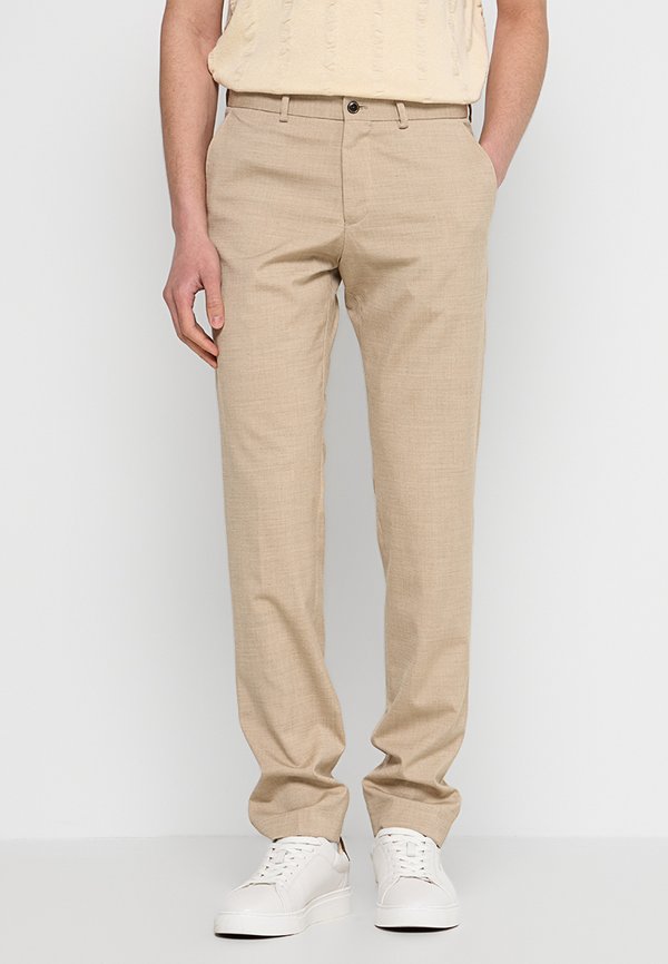Matinique LAS REGULAR FIT