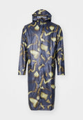Rains LONGER JACKET UNISEX