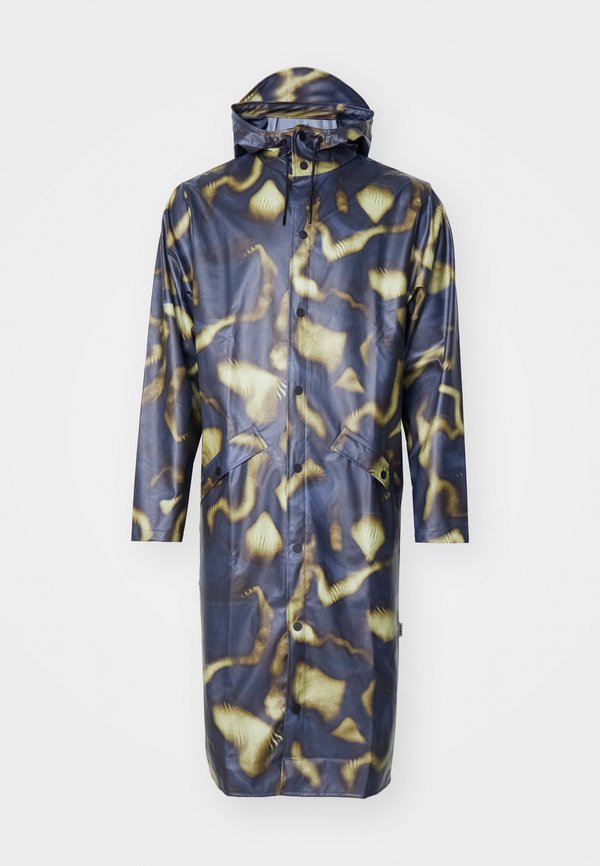 Rains LONGER JACKET UNISEX