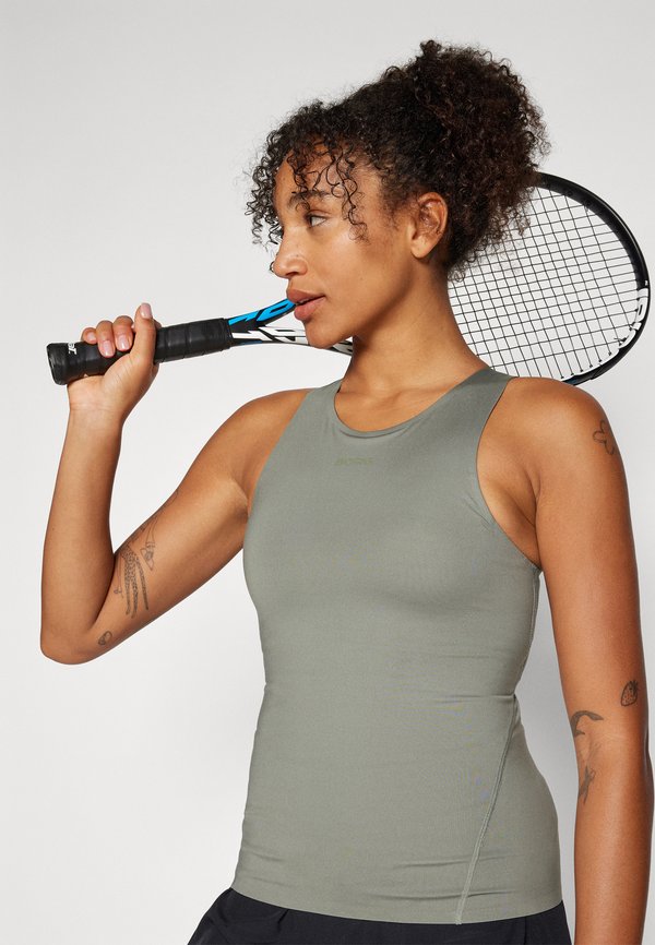 Björn Borg STUDIO TANK
