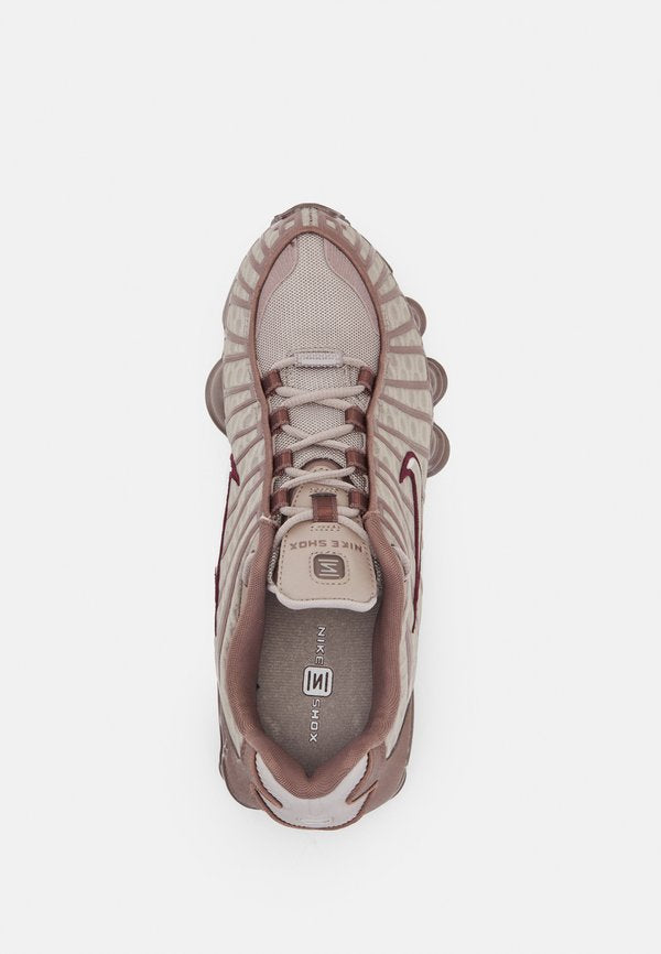 Nike Sportswear SHOX TL