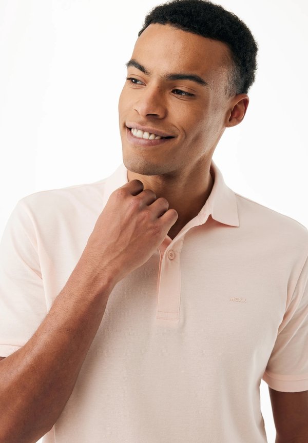 Mexx SHORT SLEEVE BOGIE