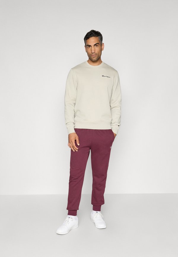 Champion ICONS CONTRAST CREWNECK