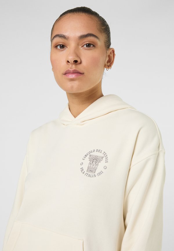 Fila APPAREL MARLIA GRAPHIC