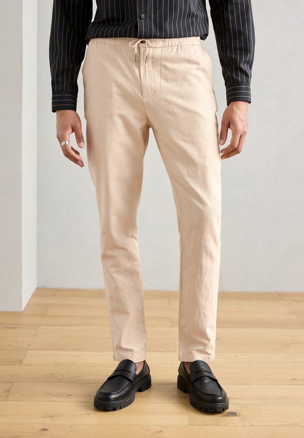 Scotch & Soda SEASONAL CORE WARREN JOGGER