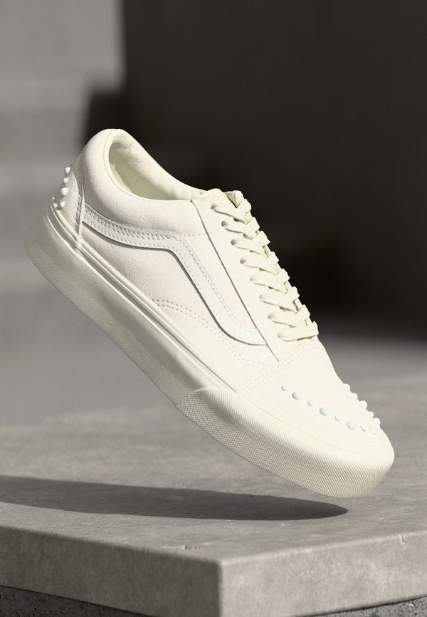 Vans OLD SKOOL PLATFORM