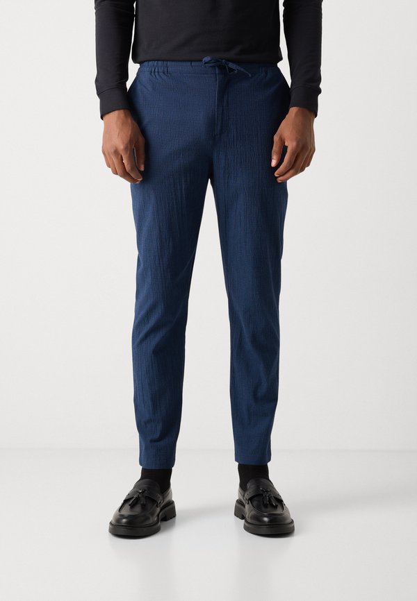 Scotch & Soda FINCH TAPERED FIT
