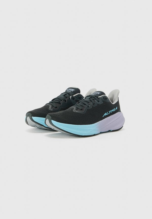 Altra EXPERIENCE FLOW 2