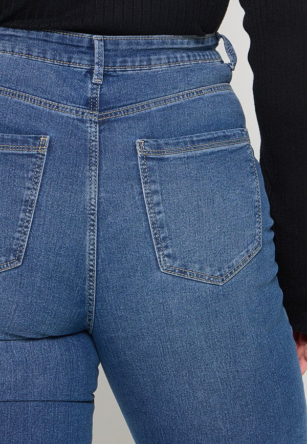 Vero Moda Tall VMJOELLA