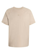 adidas Originals TEE