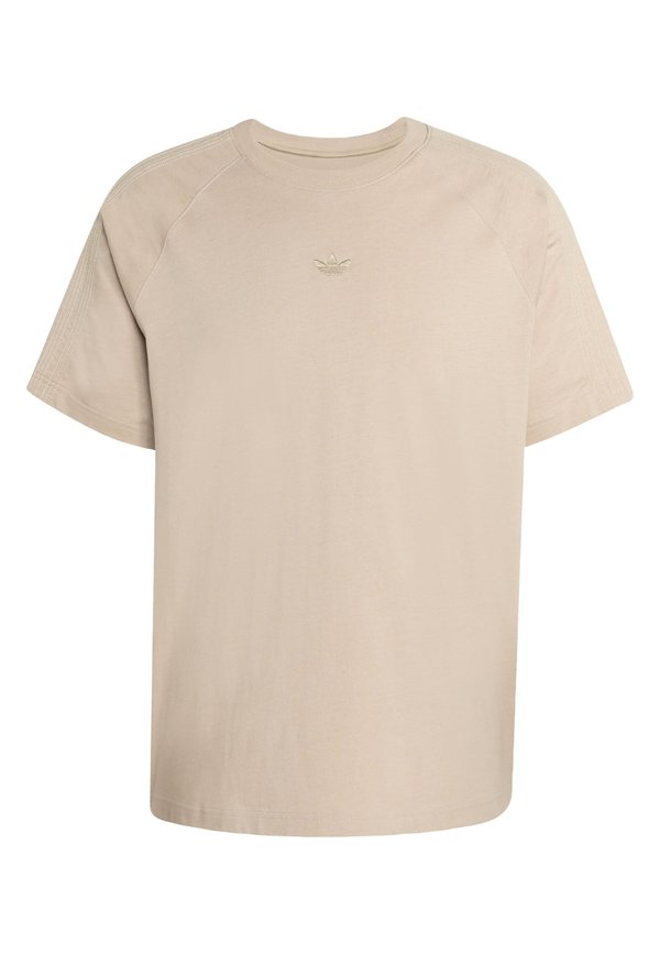 adidas Originals TEE