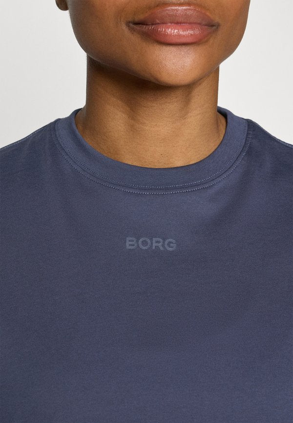 Björn Borg STUDIO OVERSIZED