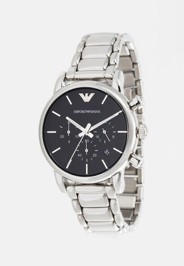 Emporio Armani