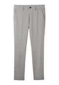 TOM TAILOR REGULAR