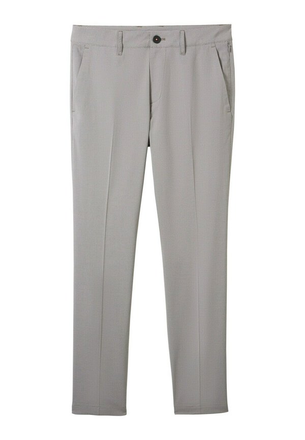 TOM TAILOR REGULAR