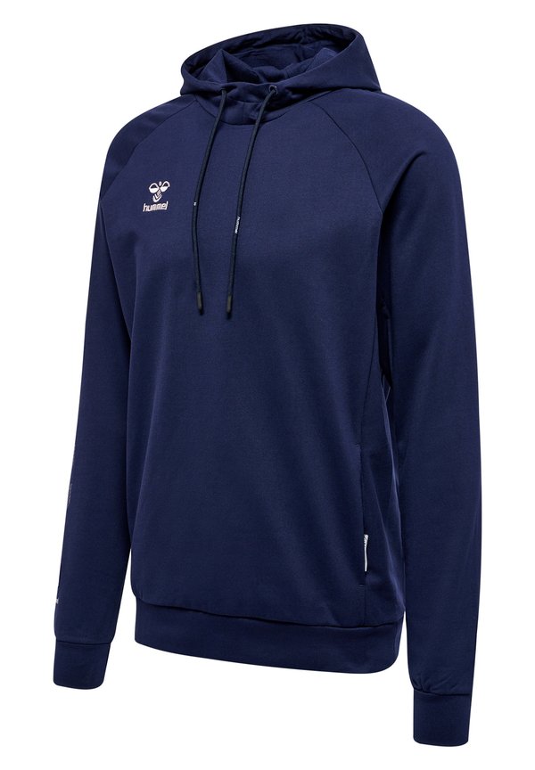 Hummel HMLMOVE GRID