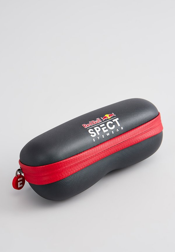 Red Bull SPECT Eyewear