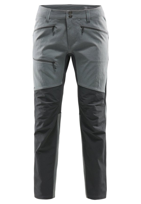 Haglöfs RUGGED FLEX