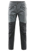 Haglöfs RUGGED FLEX