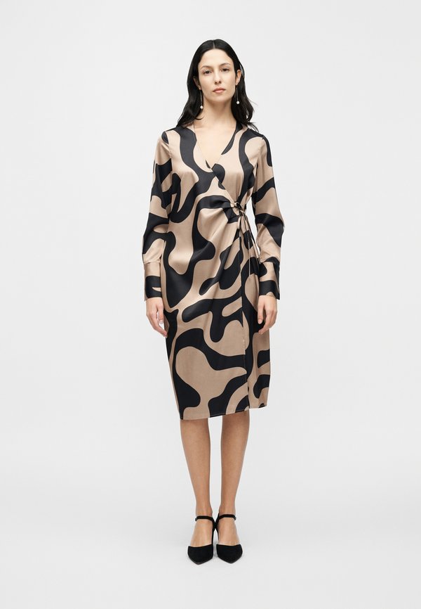 Anna Field by Zalando