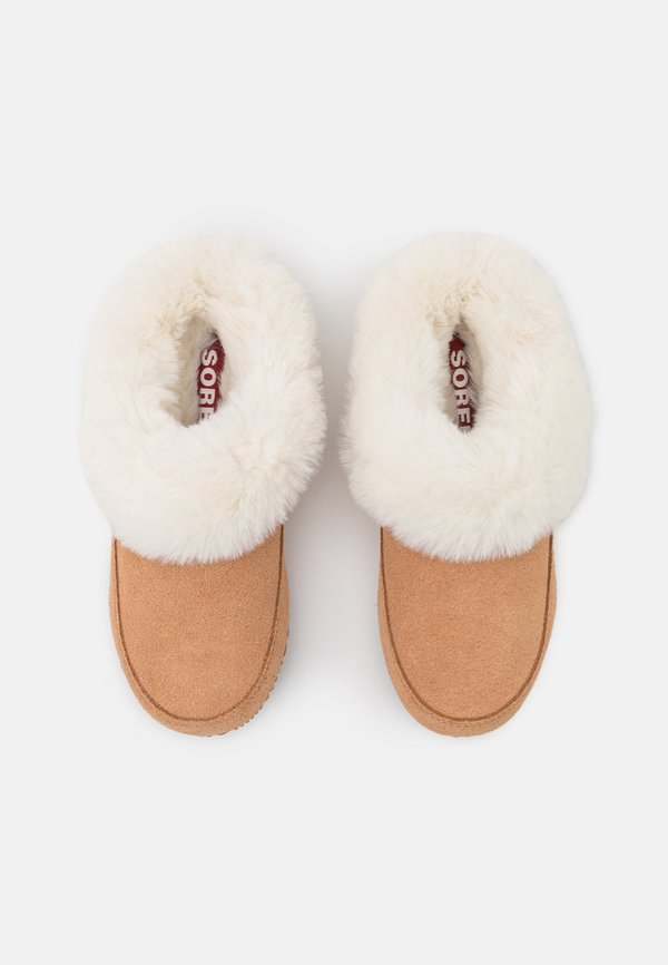 Sorel COFFEE RUN