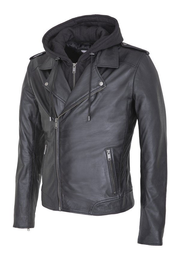 Lee Cooper BERAT