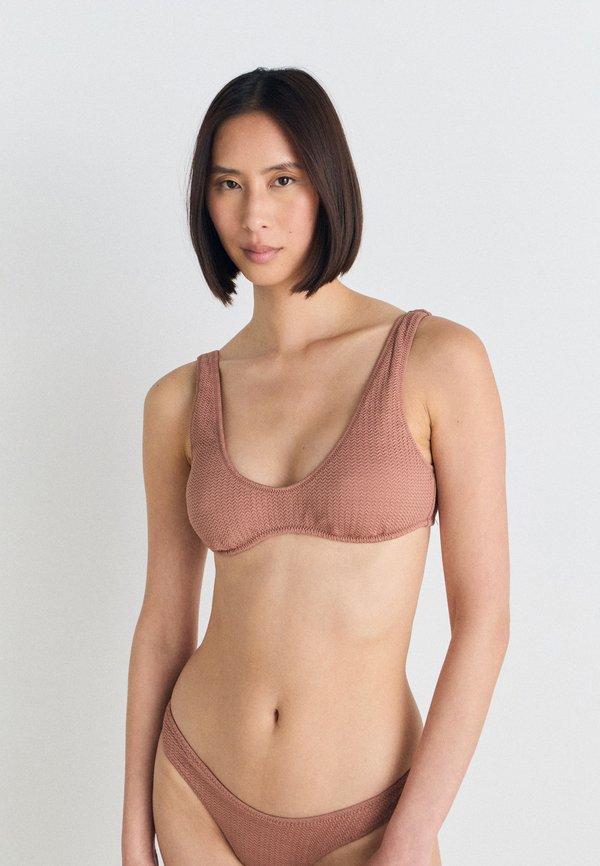 Seafolly DIVE MULTI FIT LONGLINE