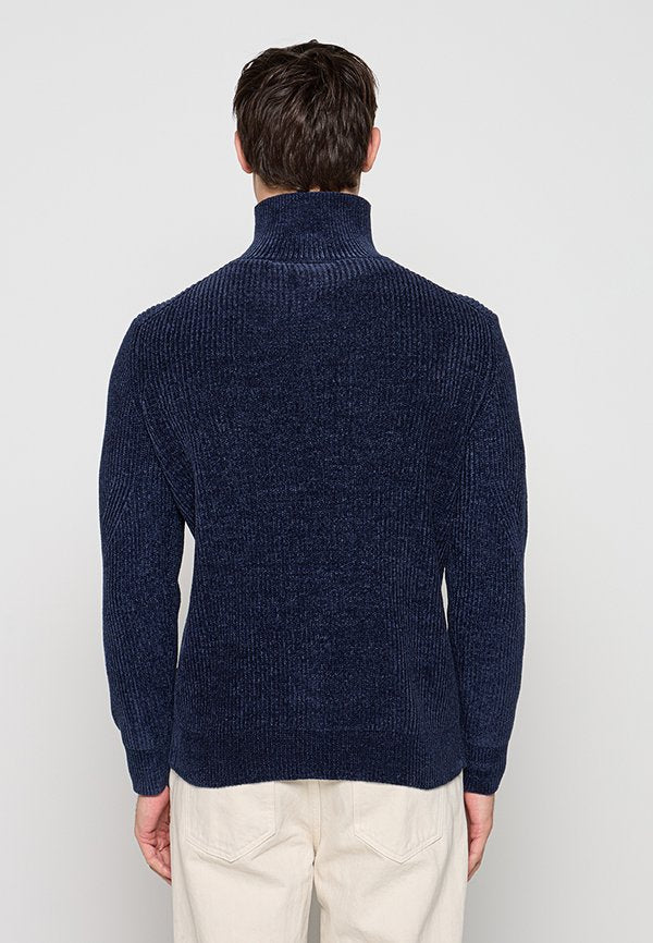 INDICODE JEANS HUNCH