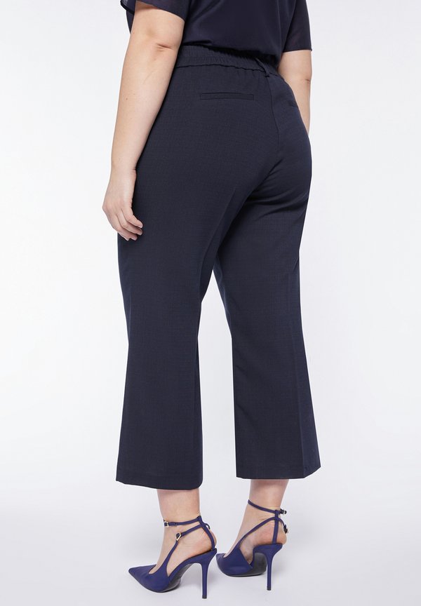 Fiorella Rubino CROPPED ELEGANTI