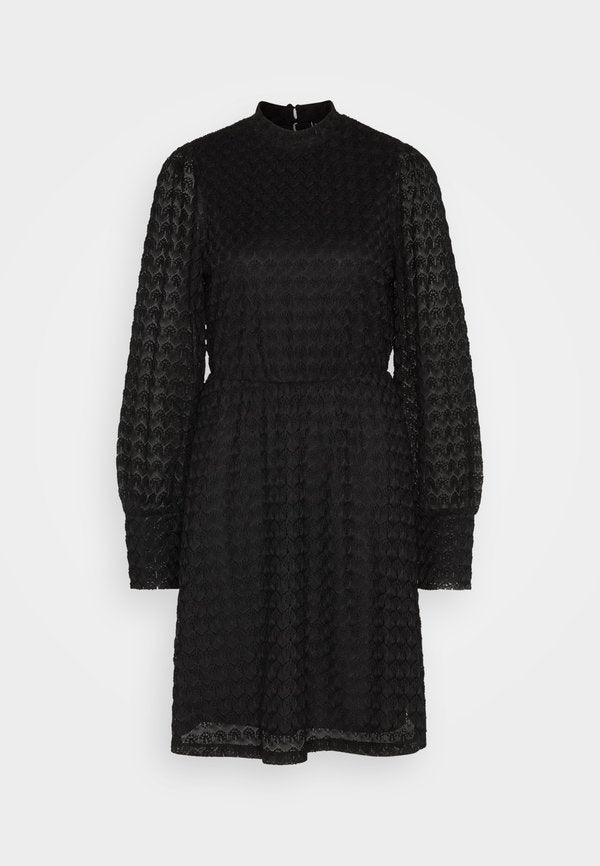 ONLY ONLNICE HIGHNECK DRESS