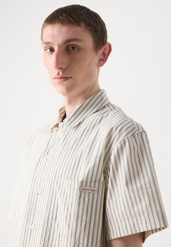 Calvin Klein Jeans SHIRT