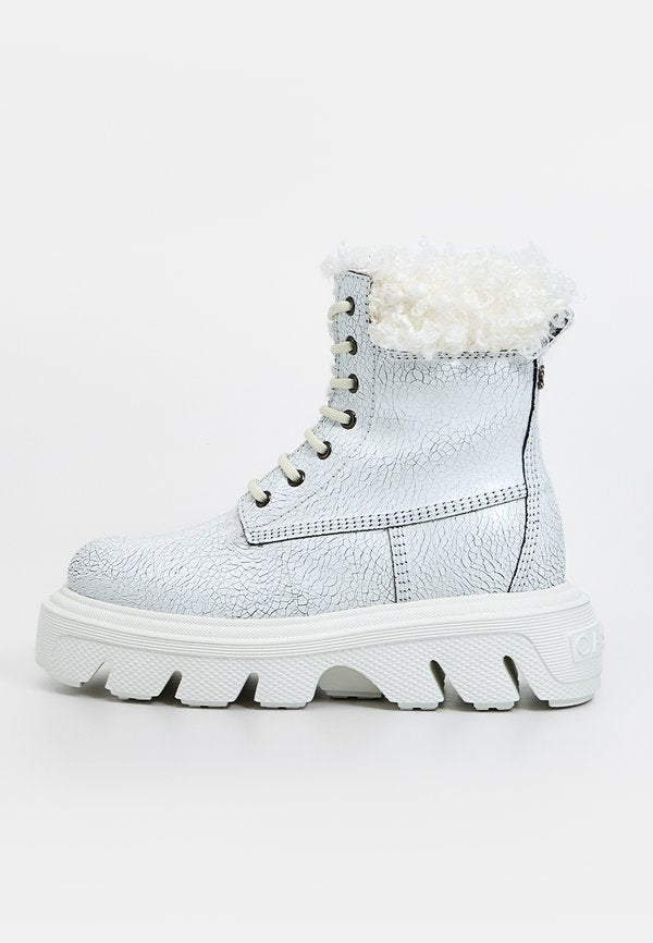 Casadei