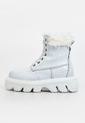 Casadei