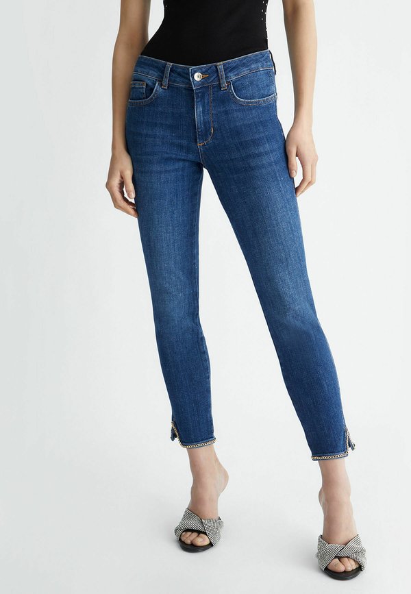 Liu Jo Jeans WITH CHAINS