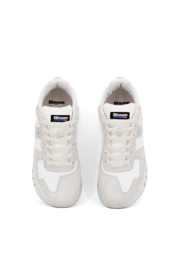 Blauer TOKYO