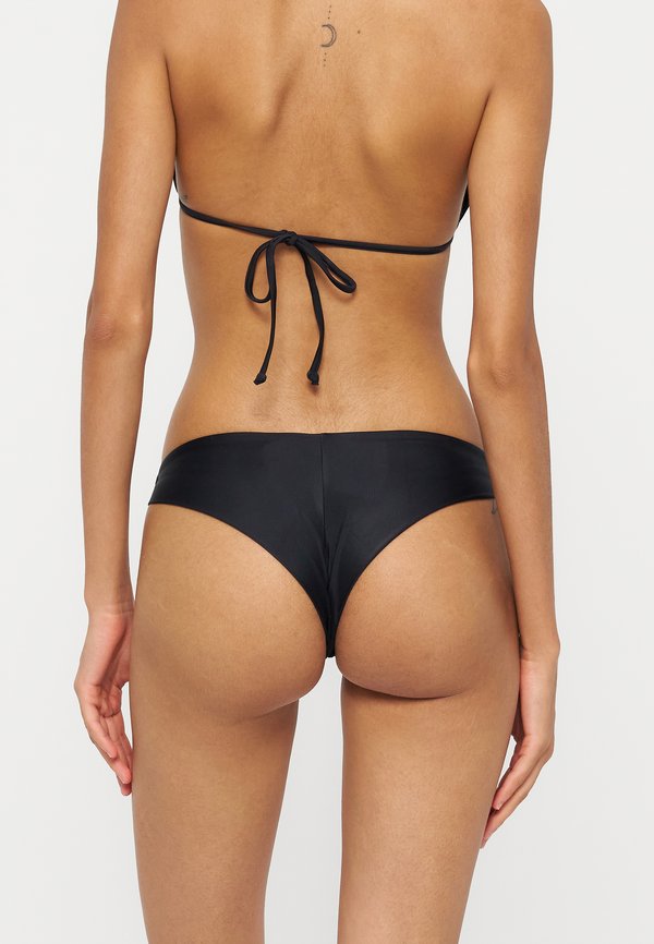 Volcom SIMPLY