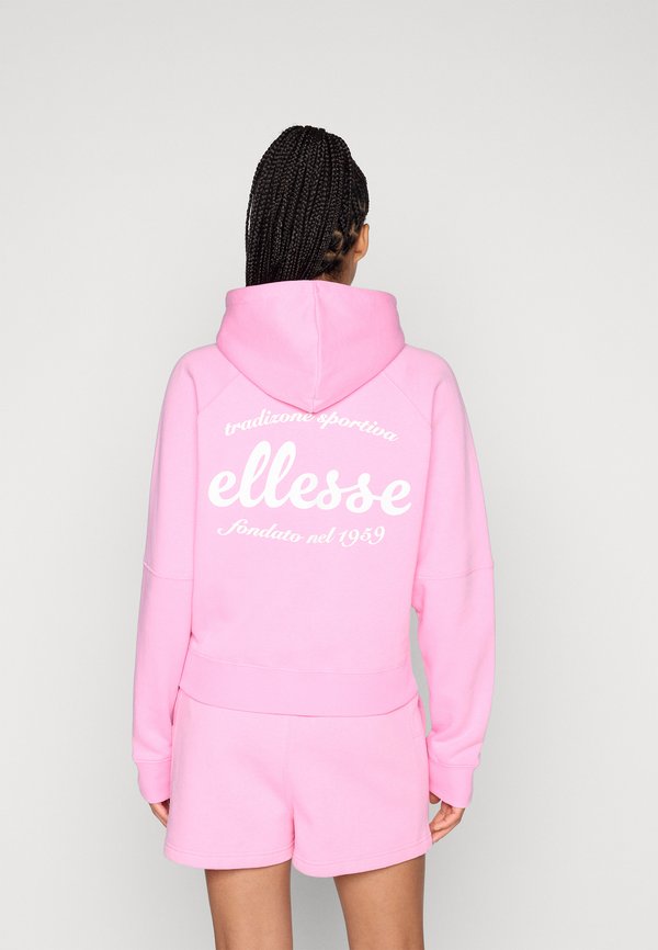 Ellesse REYNA