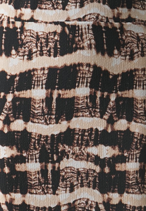 ONLY ONLHILLERY SKIRT