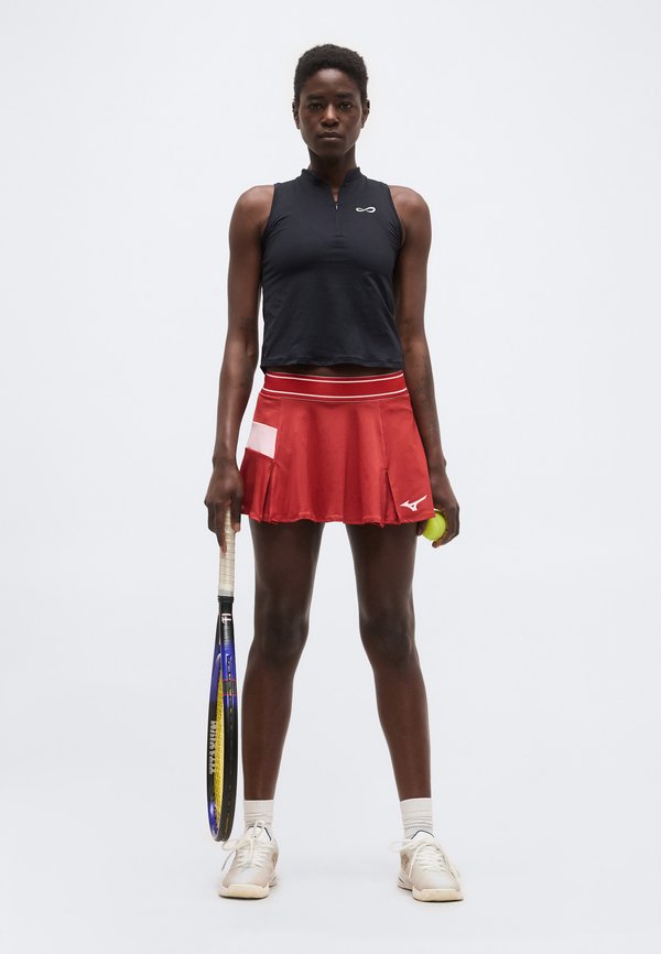 Mizuno STARGAZER FLYING SKIRT