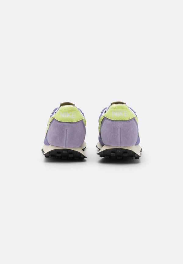 Nike Sportswear LD-1000 OPP1 UNISEX