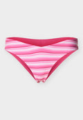 Hollister Co. REVERSIBLE CHEEKY