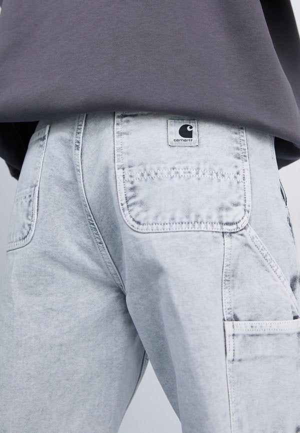 Carhartt WIP PIERCE PANT STRAIGHT