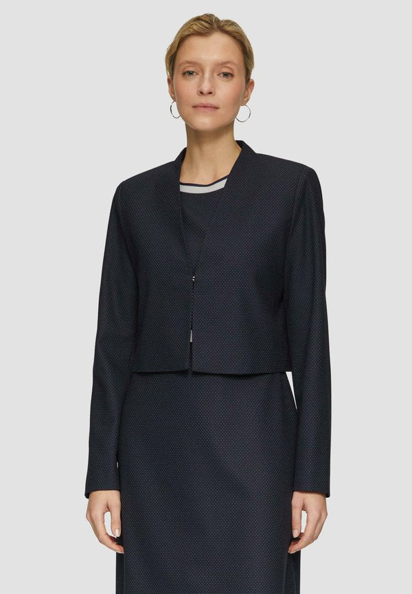 s.Oliver BLACK LABEL
