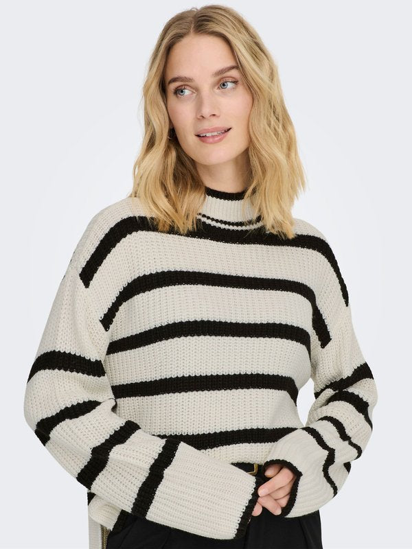 JDY Knitted JDYJUSTY Knitted