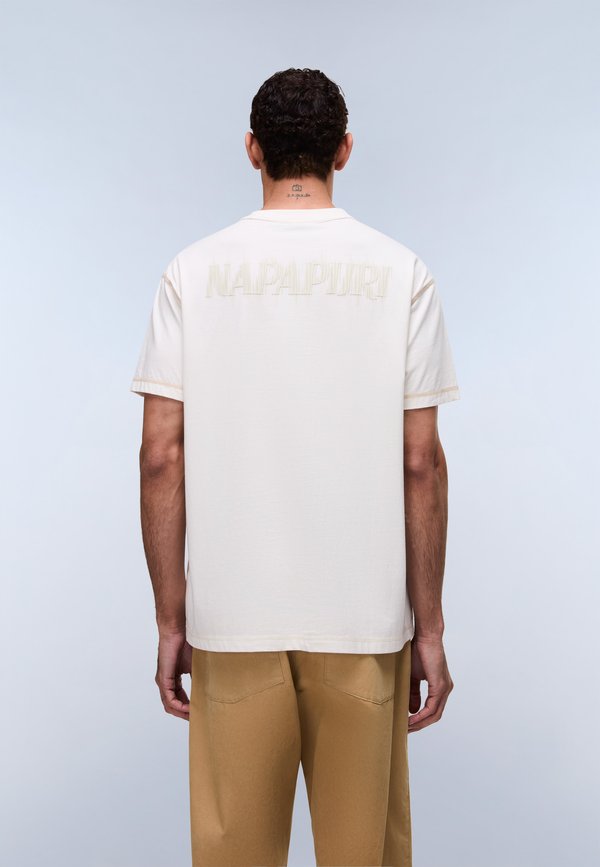 Napapijri UMBRA SS